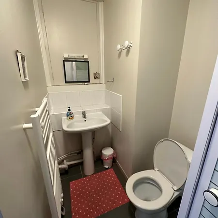 Apartamento Felix 2 *